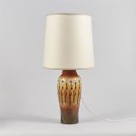 1339 6087 TABLE LAMP